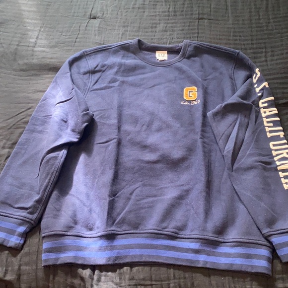 GAP Factory Other - Gap Factory Sweatshirt